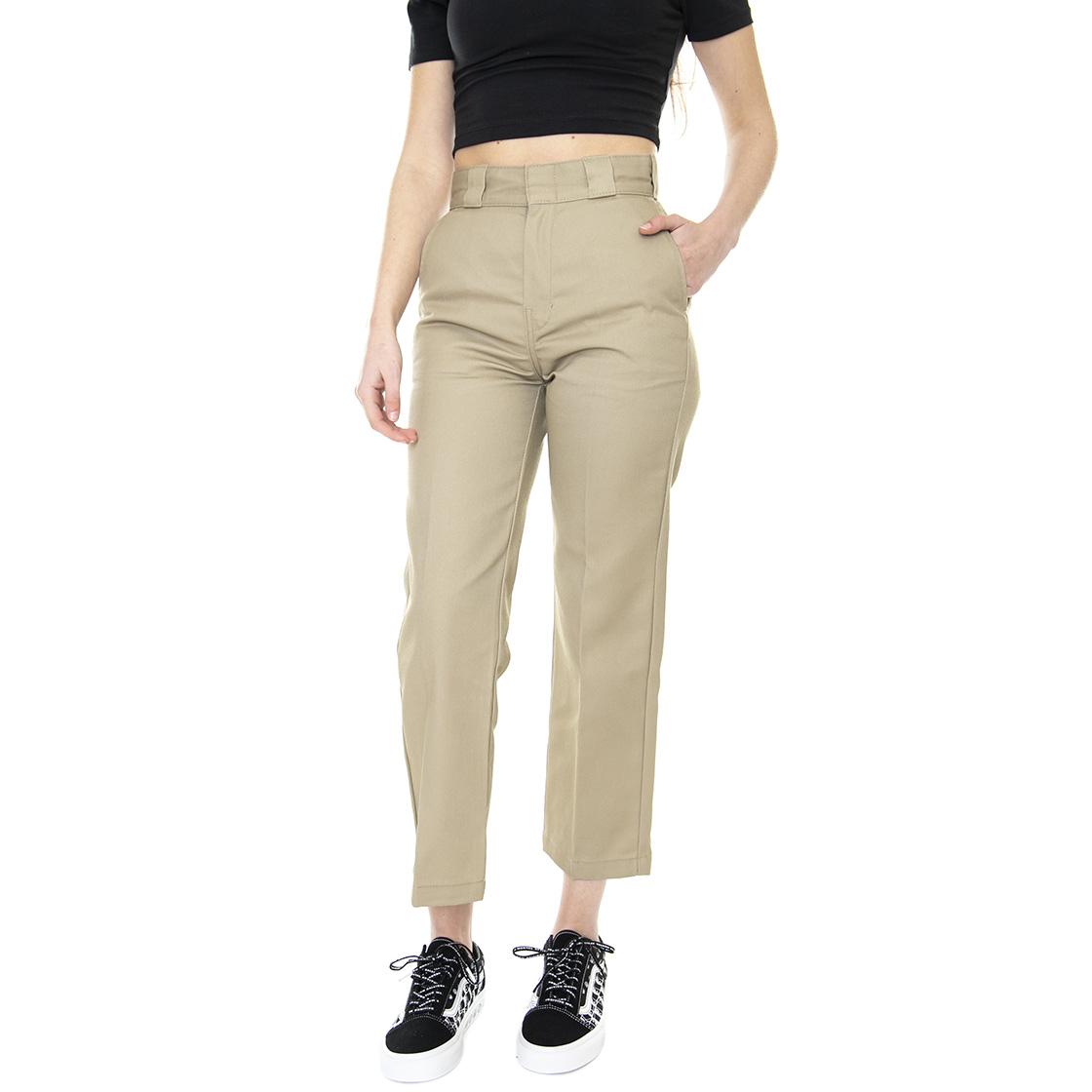  DK0A4XKAKHK1  DICKIES 