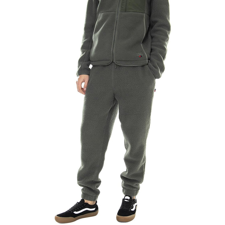  50047-00334  HERSCHEL 