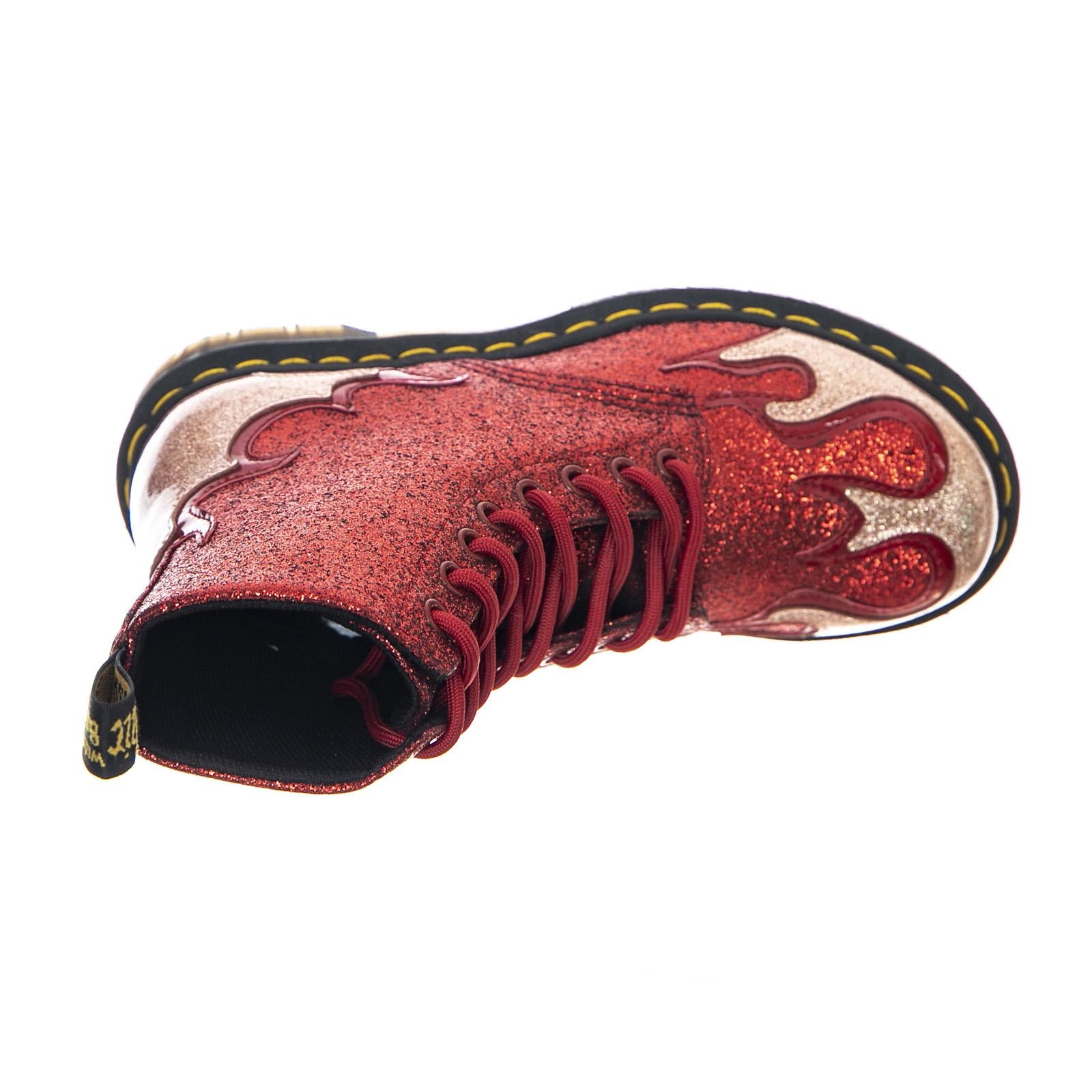  DMSPASCFLRD24034689  DR.MARTENS 