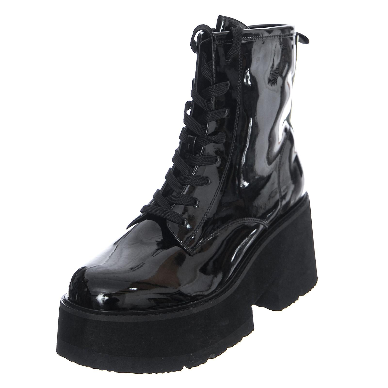  BFSFIROZA-BK  BUFFALO 