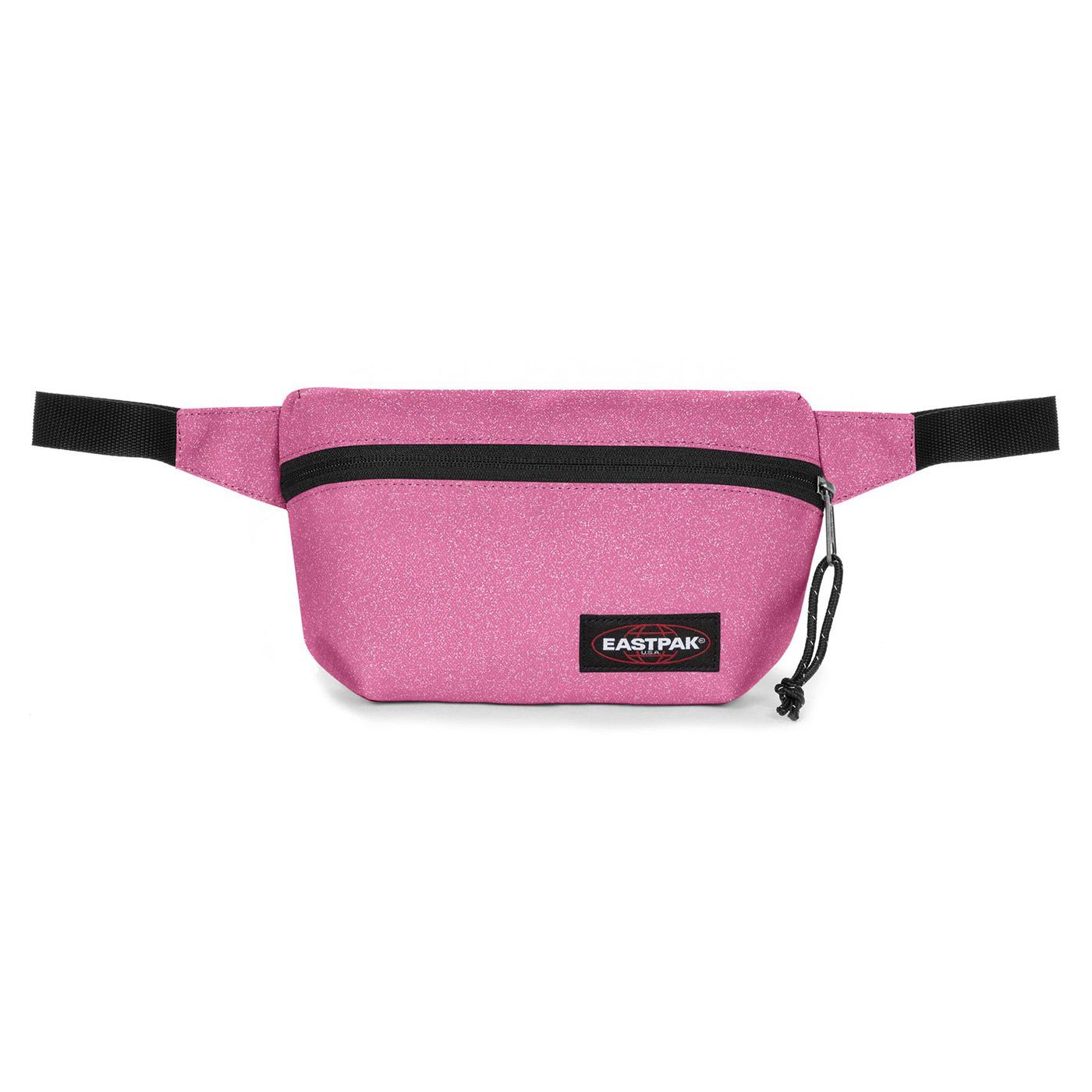Sommar Spark Cloud Pink - Marsupio Rosa EK0A5BG69D51  EASTPAK 
