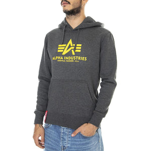  178312-315  ALPHA INDUSTRIES 