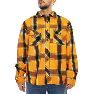  1110061-ORAN  STUSSY 