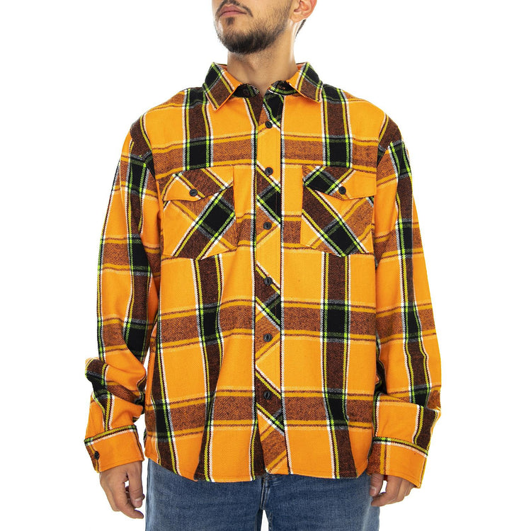  1110061-ORAN  STUSSY 