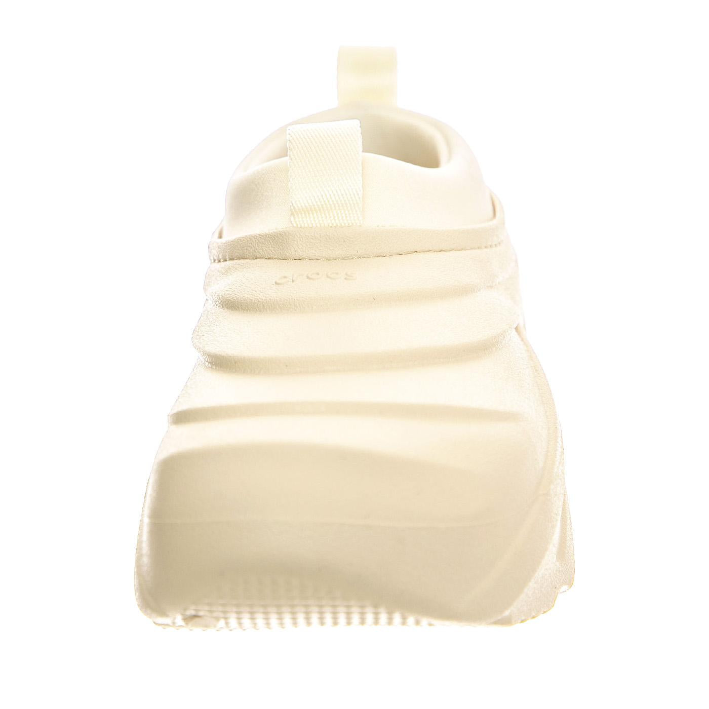 Echo Storm TUND - Scarpe Uomo Beige CR.209414-TUND  CROCS 