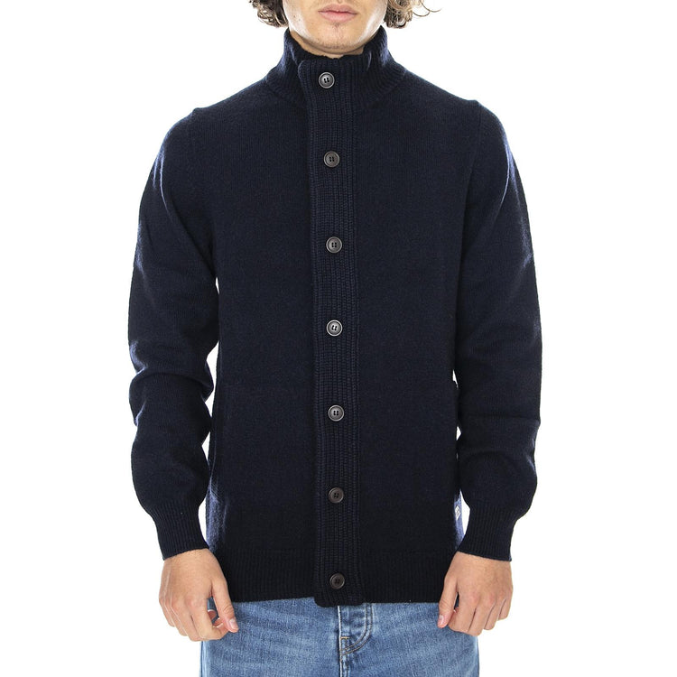  MKN0731-NY91-FW20  BARBOUR 