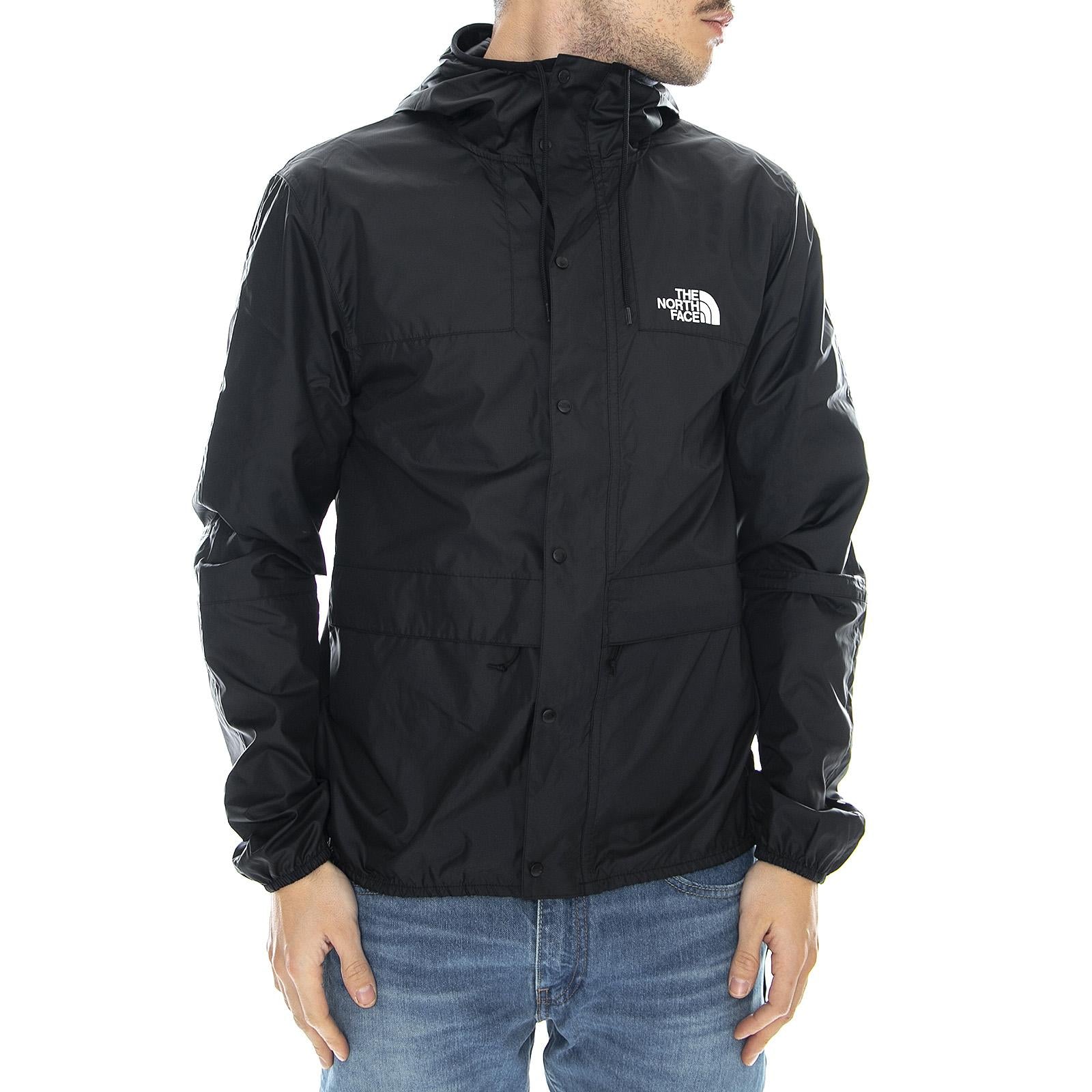  NF00CH37KY4  THE NORTH FACE 