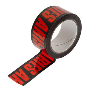  SPAR90000-008  ARIES 