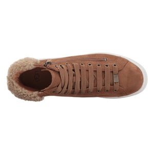 OLIVE CHESTNUT UGSOLIVECN1019716W  UGG 