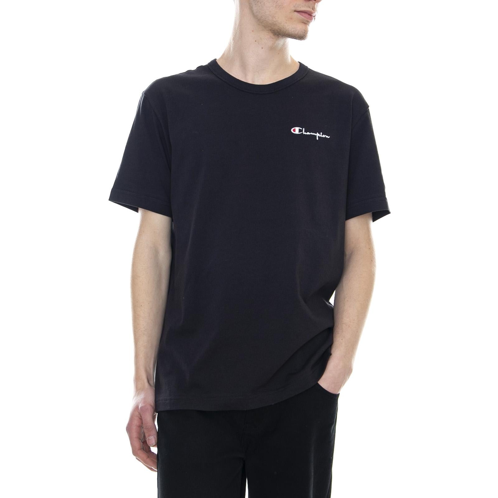  211985-KK001  CHAMPION 