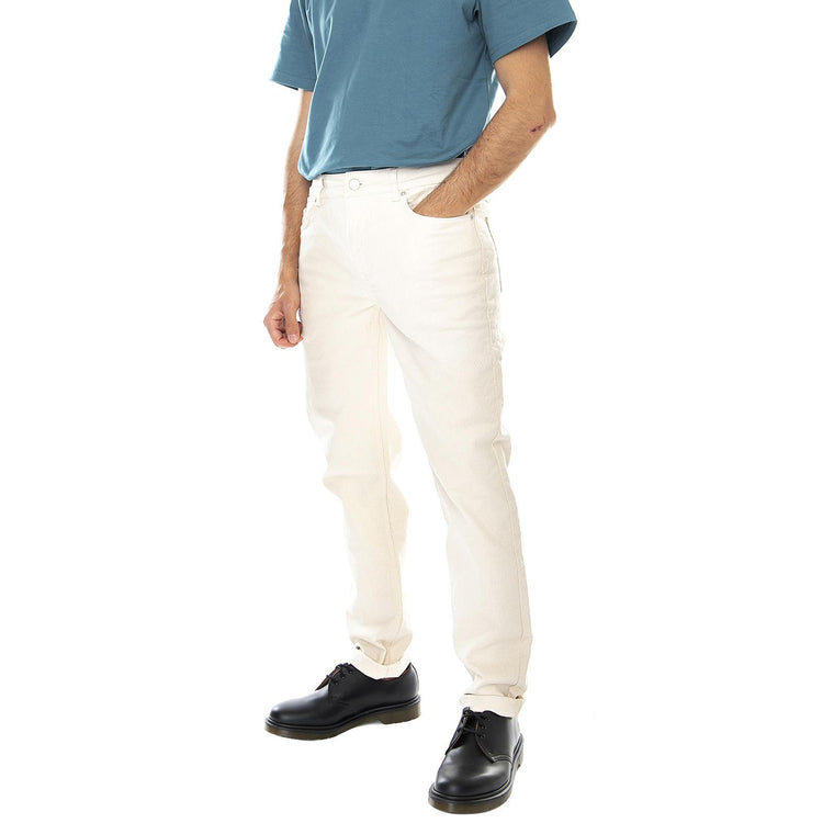  186906910-027  MINIMUM 