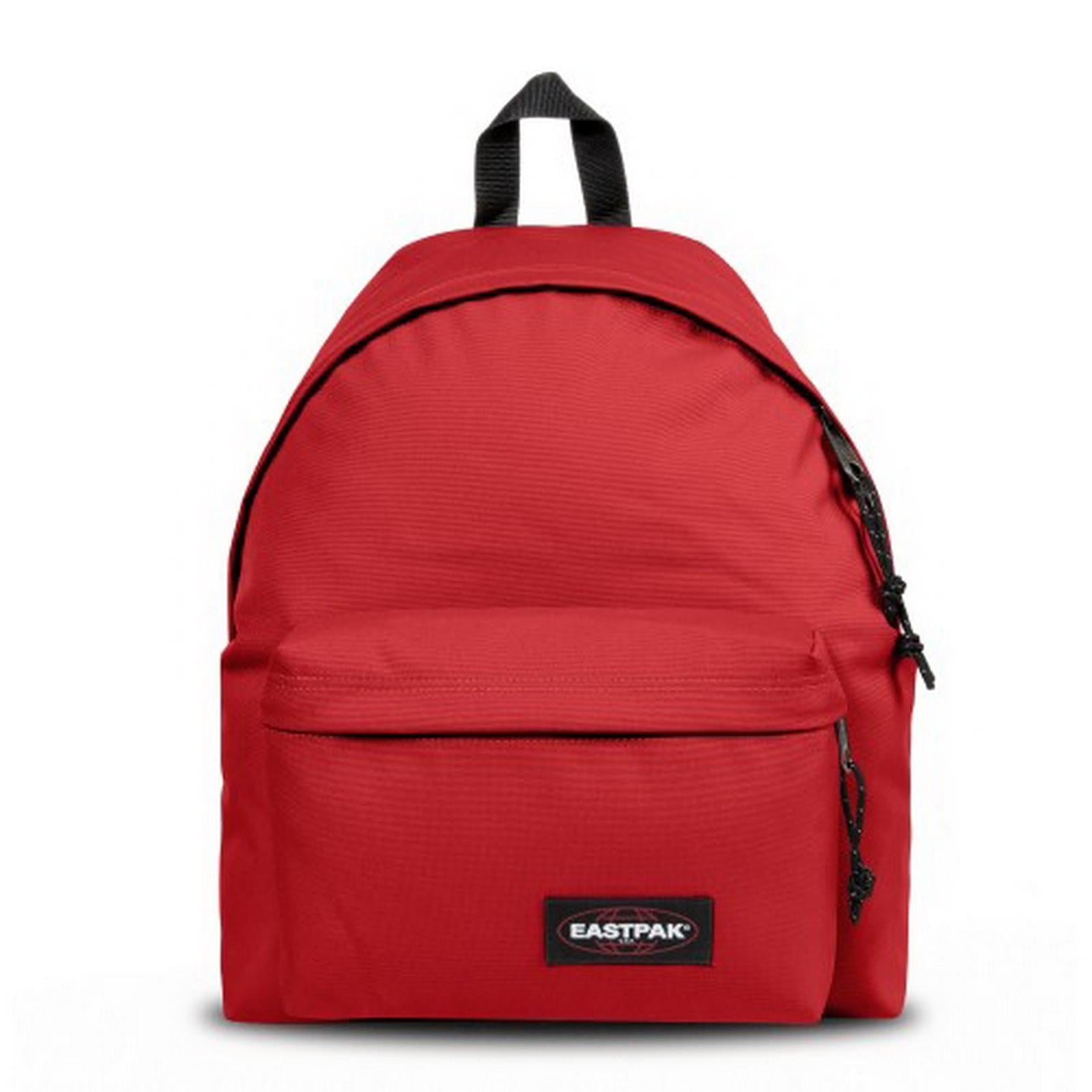 PADDED PAK R APPLE PICK RED EK62098M  EASTPAK 