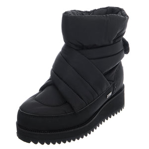  UGSMONTBK1106770W  UGG 