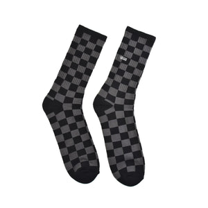  VN0A3H3OBA51  VANS 