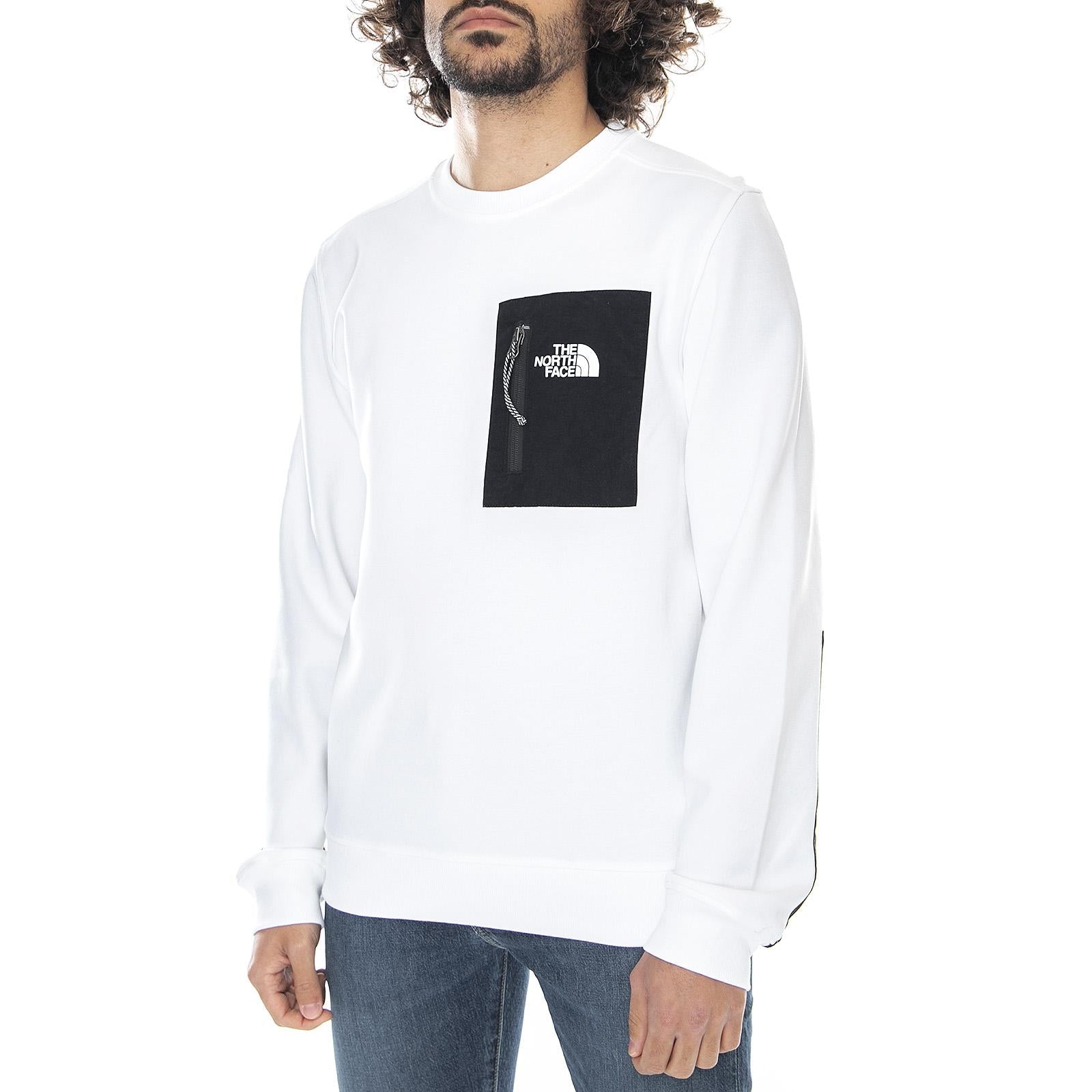  NF0A5316FN41  THE NORTH FACE 