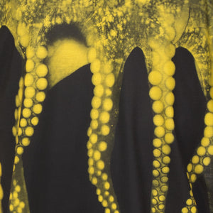 OCTOPUS TEE REALYELLOW 88437_4  OCTOPUS 