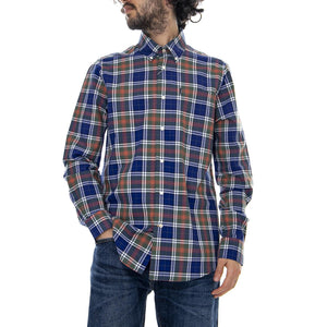  BACAM3140-BL53  BARBOUR 