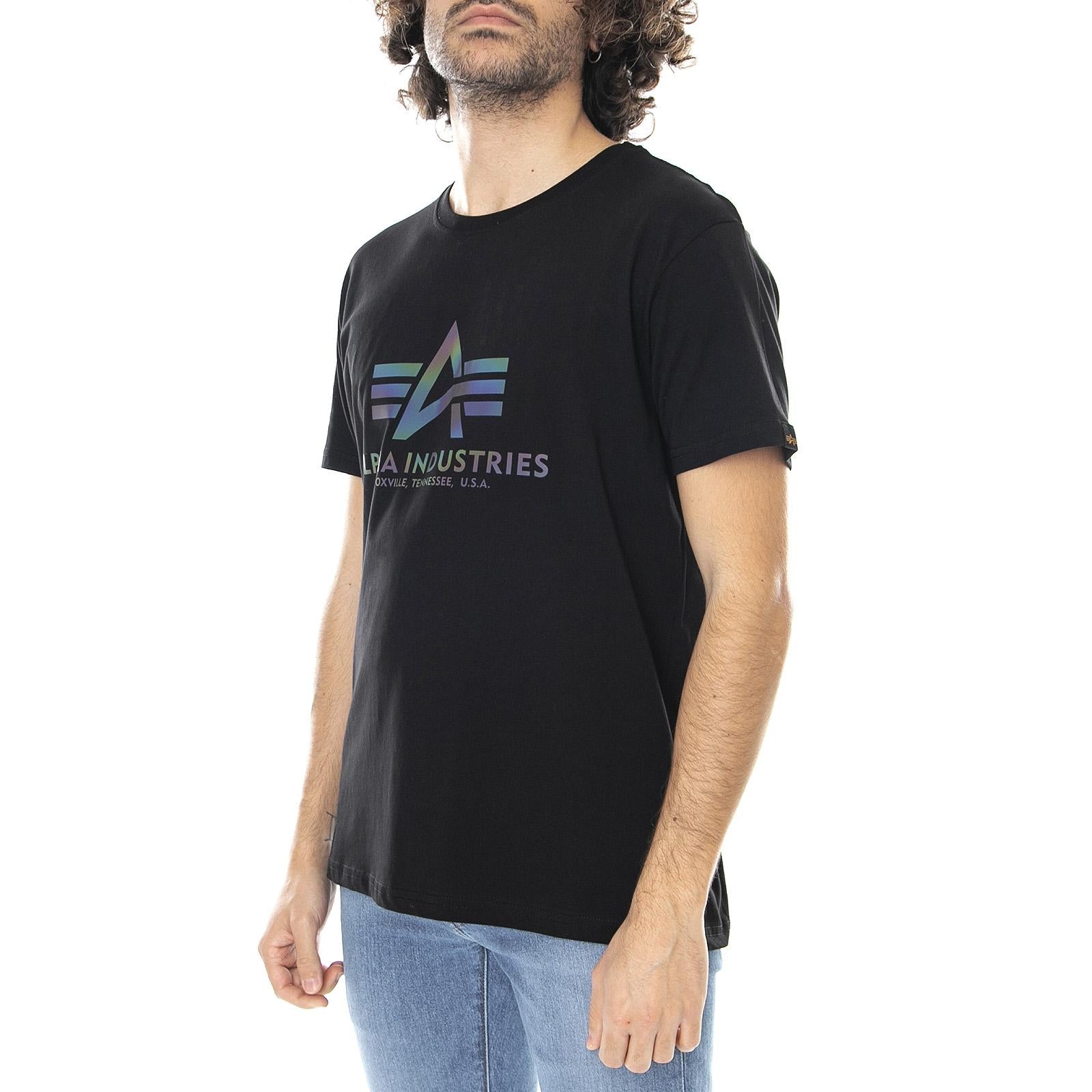  100501RR-03  ALPHA INDUSTRIES 