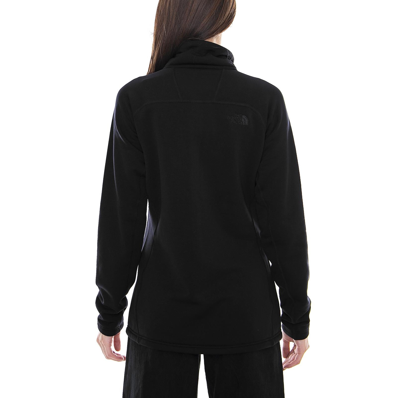  T935DDJK3  THE NORTH FACE 