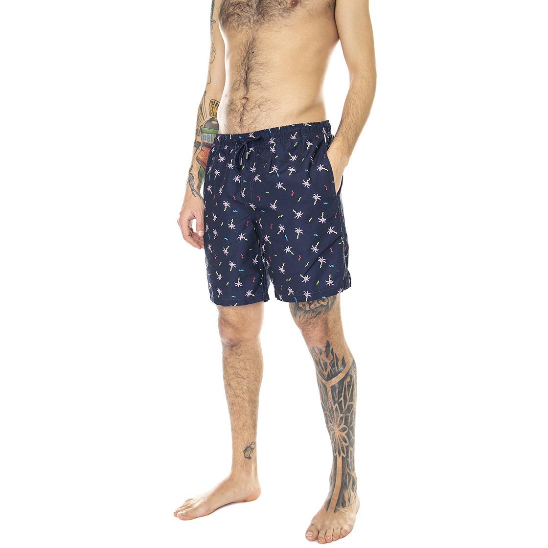  CFP123-6500  HAPPY SOCKS 