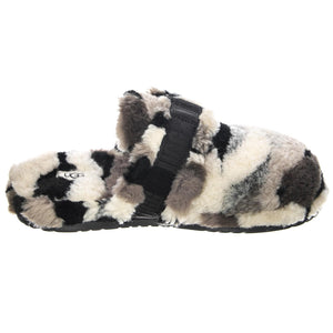  UGMFLUCCGY1119111M  UGG 