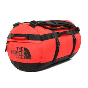  NF0A3ETOSH91  THE NORTH FACE 