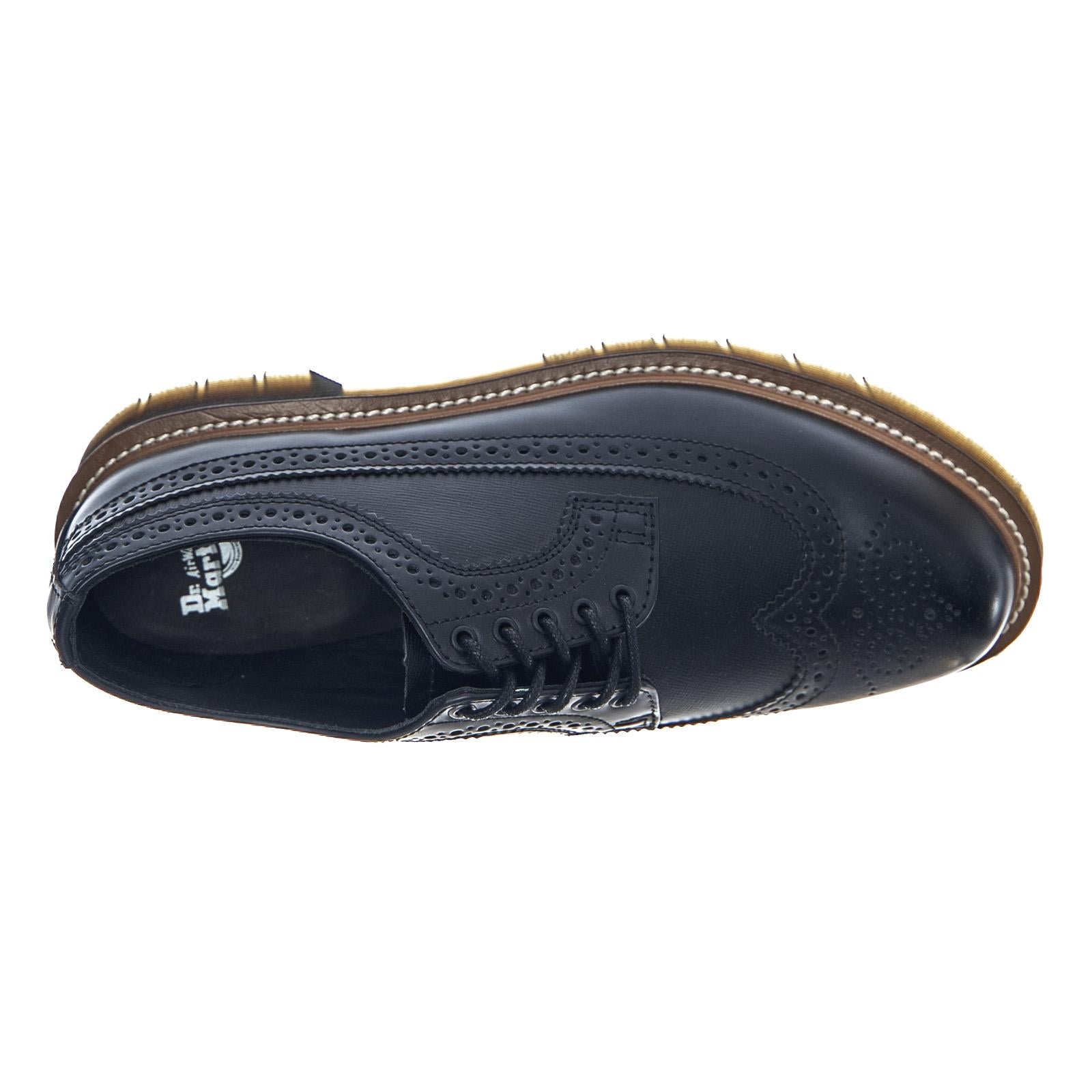  DMS3989STW23162001  DR.MARTENS 