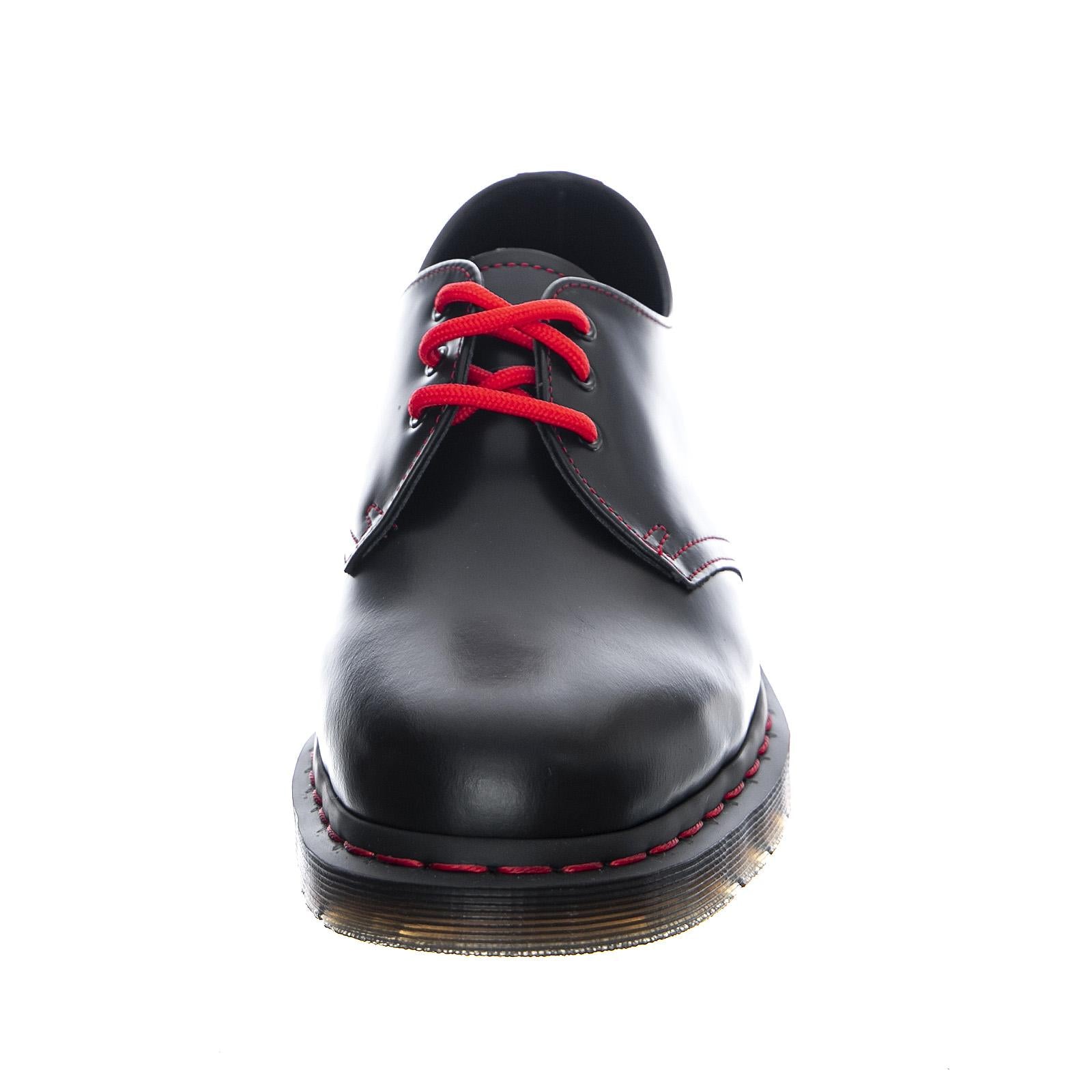  DMS1461RSBSM25825001  DR.MARTENS 