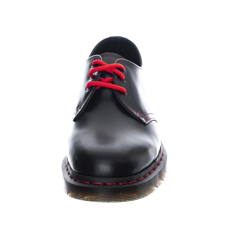  DMS1461RSBSM25825001  DR.MARTENS 