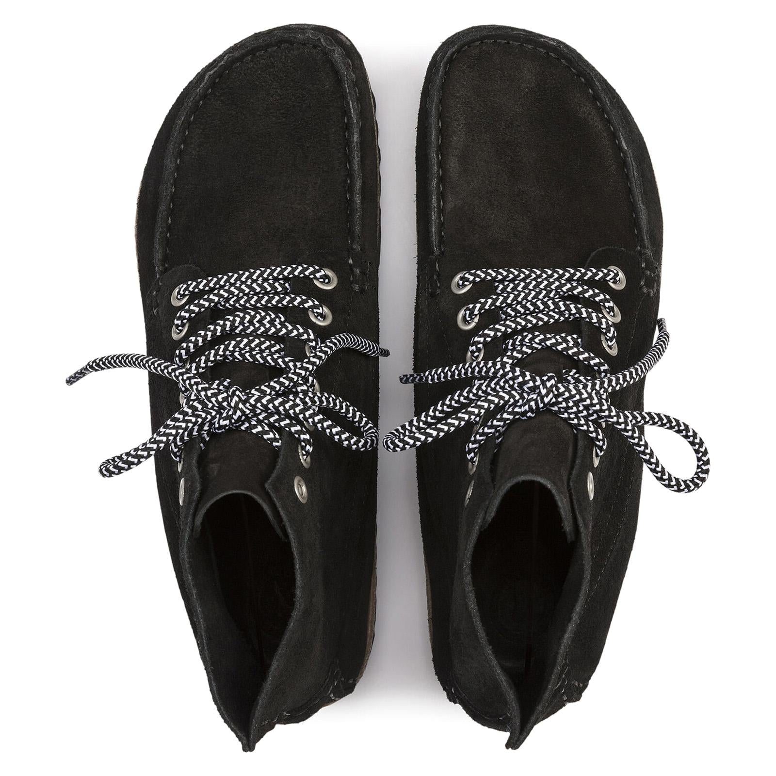  1014990  BIRKENSTOCK 