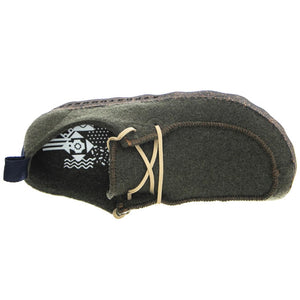  P018060003  ASPORTUGUESAS 