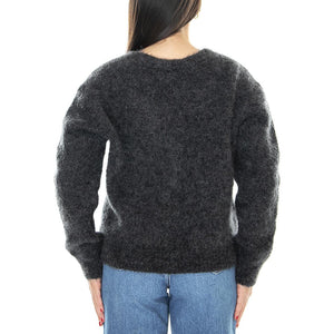  36566114A-980M  MINIMUM 