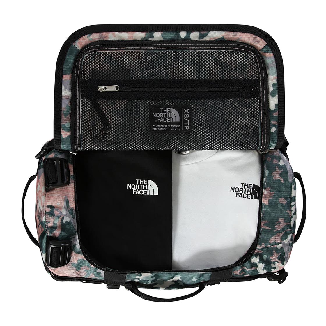  NF0A52SS5Y31  THE NORTH FACE 