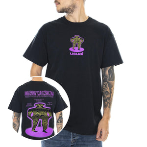  I19TSHAWAKENING-BLACK  USUAL 