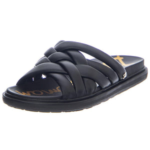  SESVAUGN-H5810L1001  SAM EDELMAN 