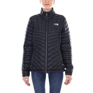  T933HIJK3  THE NORTH FACE 