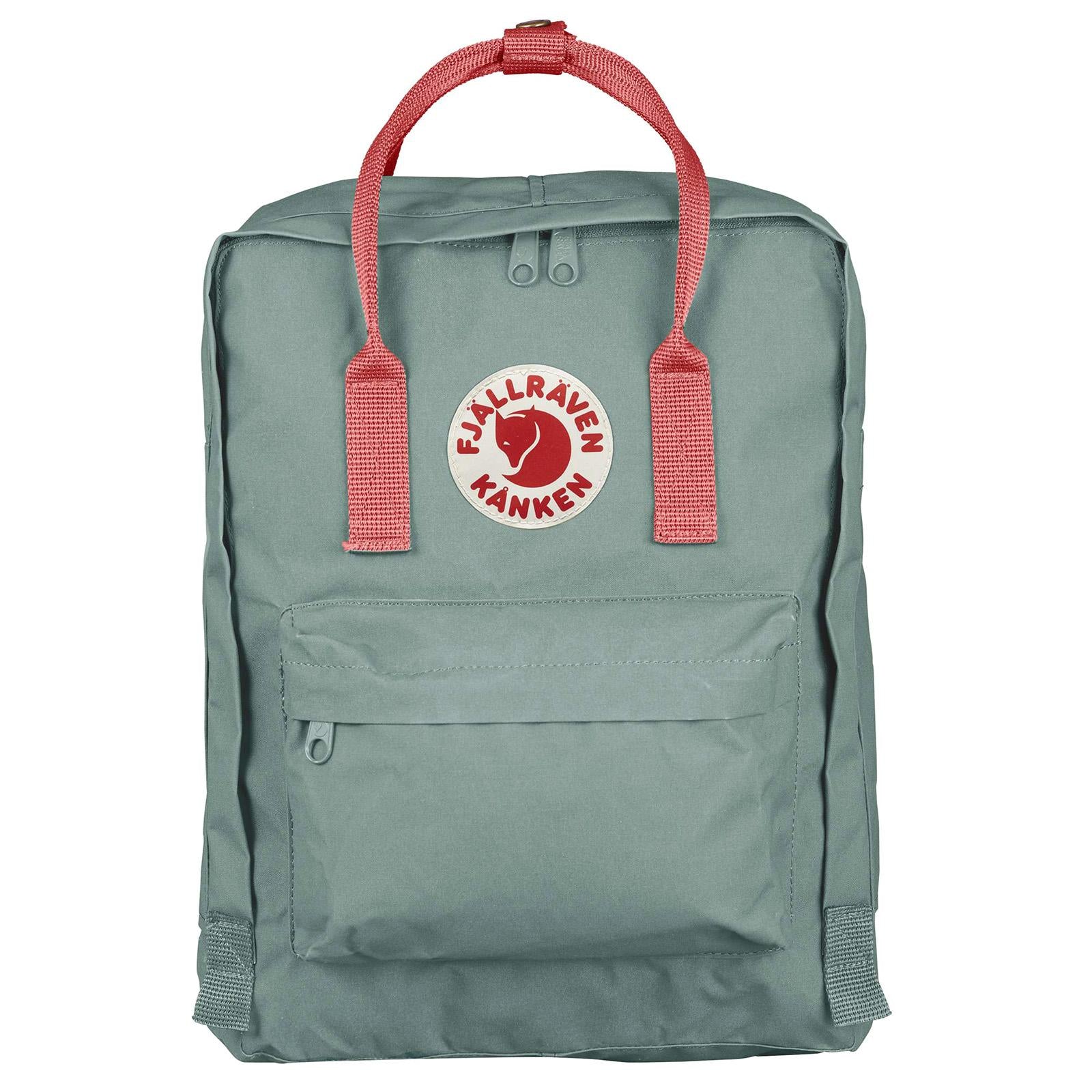  23510664-319  FJALLRAVEN 