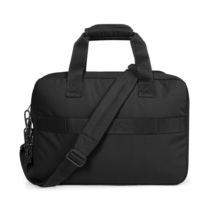  EK00034D0081  EASTPAK 