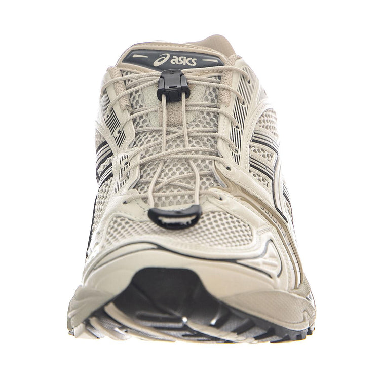 Gel-Kayano 14 Smoke Grey / Smoke Grey - Scarpe Uomo Multicolore 1203A549-021  ASICS 