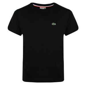  TJ1442-031  LACOSTE 