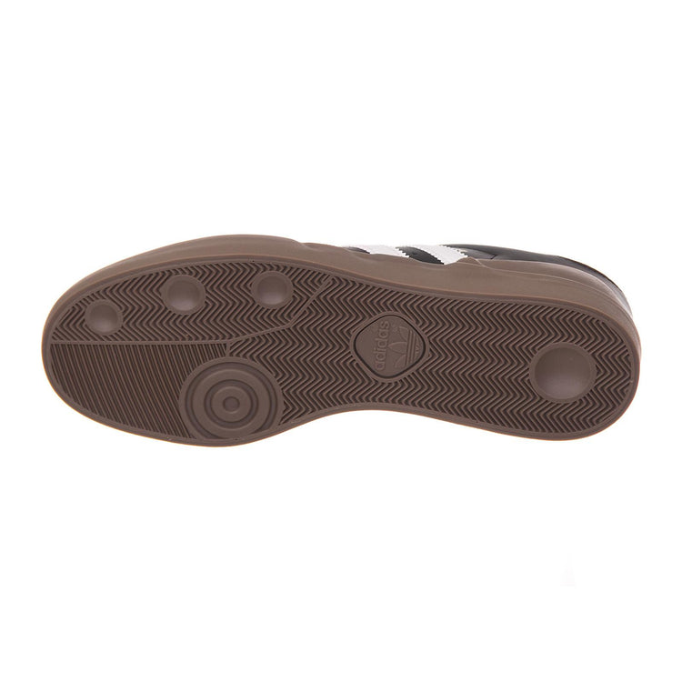 BUSENITZ VULC RX BLACK WHITE GUM 87867_4  ADIDAS 