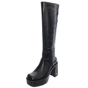  JCSJCD058401-BLK  JEFFREY CAMPBELL 
