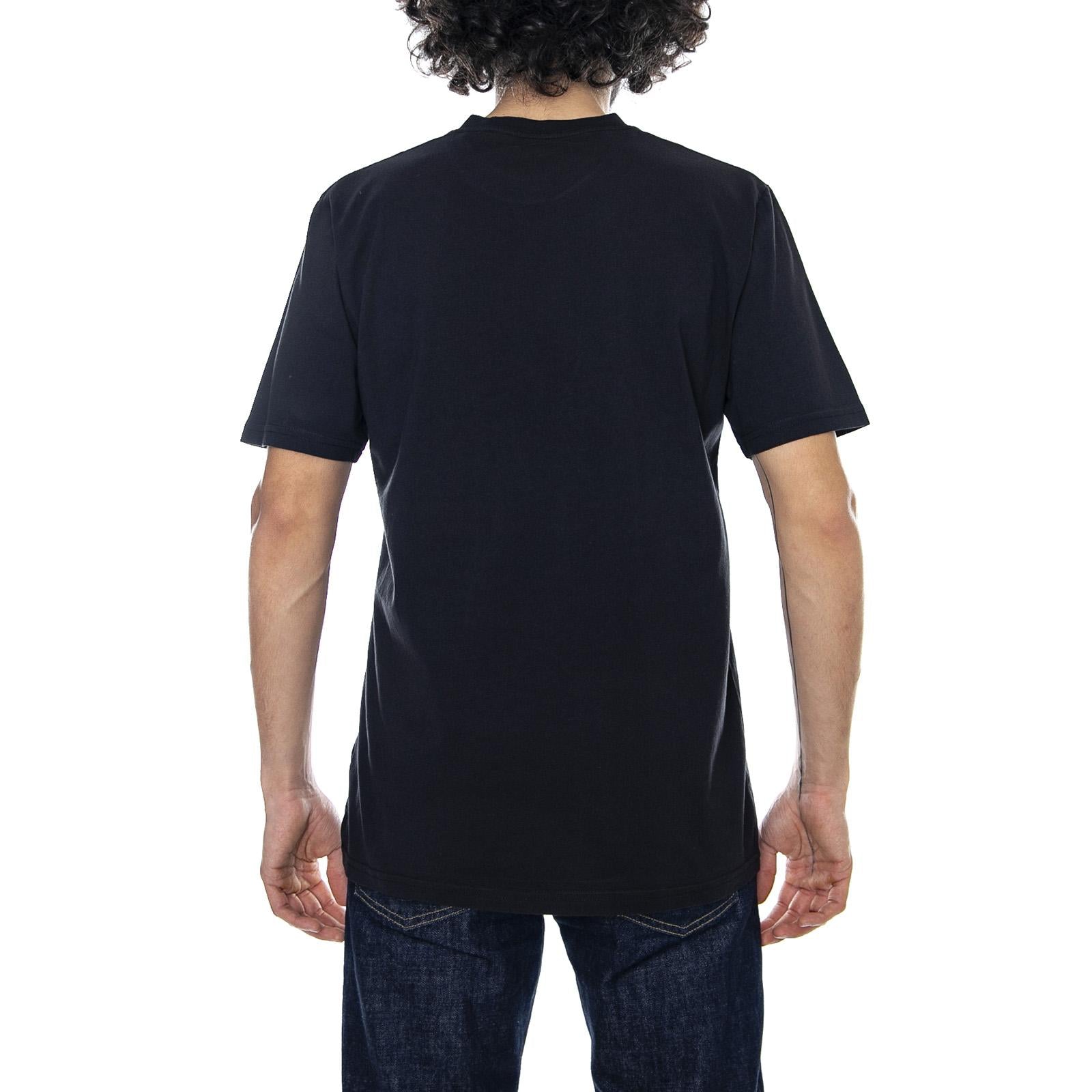 06 210639-BK  DICKIES 