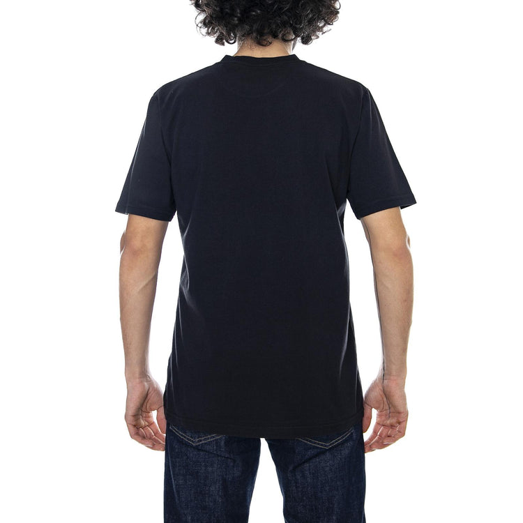 06 210639-BK  DICKIES 