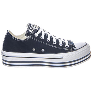  563970C--034  CONVERSE 