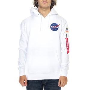  178317-09  ALPHA INDUSTRIES 