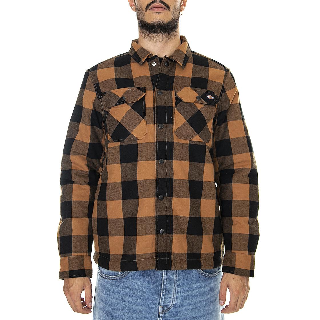  DK0A4XGRBD01  DICKIES 