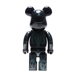  KKMD400ALIE-2  MEDICOM TOY 