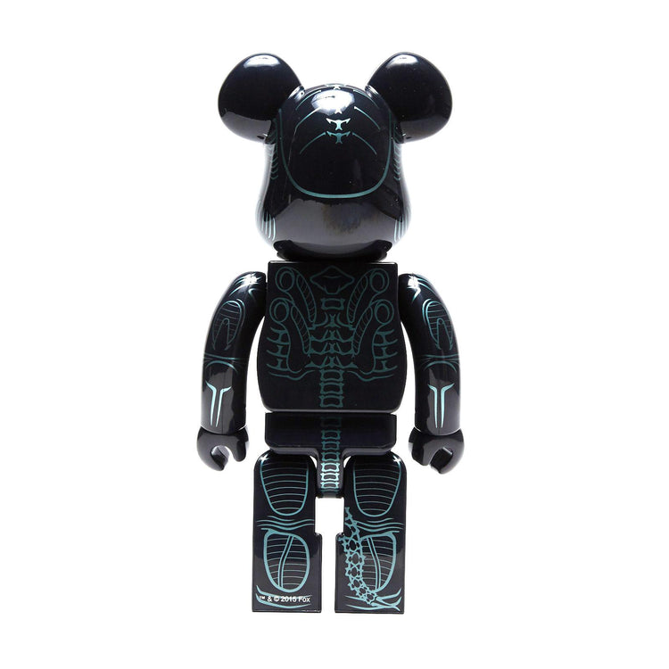  KKMD400ALIE-2  MEDICOM TOY 