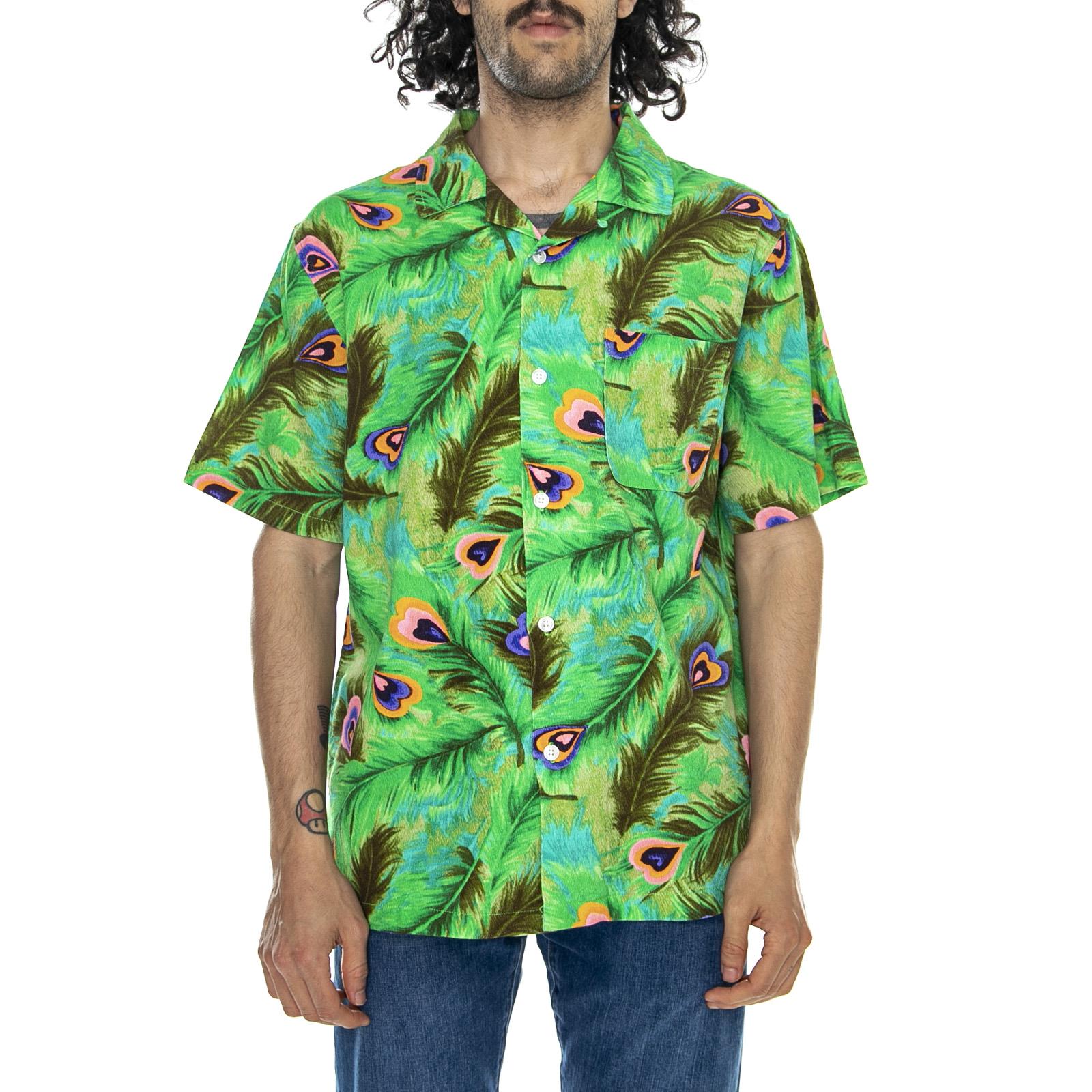  1110043-GREN  STUSSY 